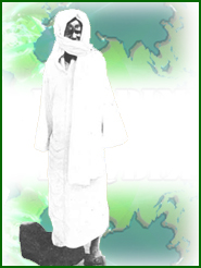 sa ma serigne