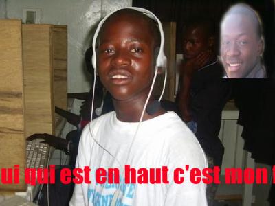 mor et moi 