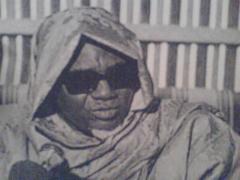 serigne abdoukhadre