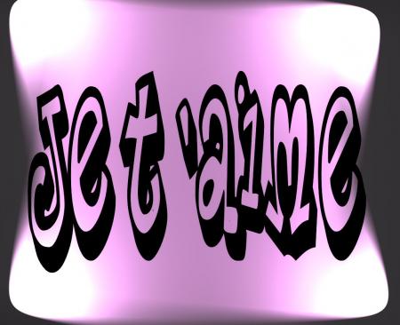 slt