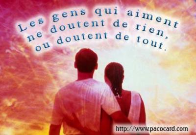 poeme